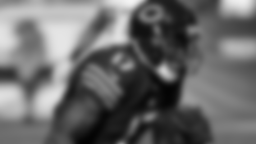 jeffery_inside_020916.jpg