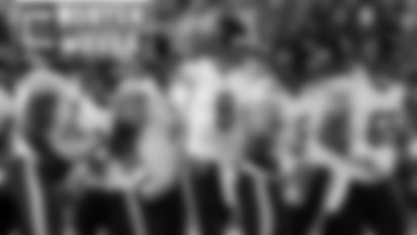 Bears reach NFL’s 53-man roster limit