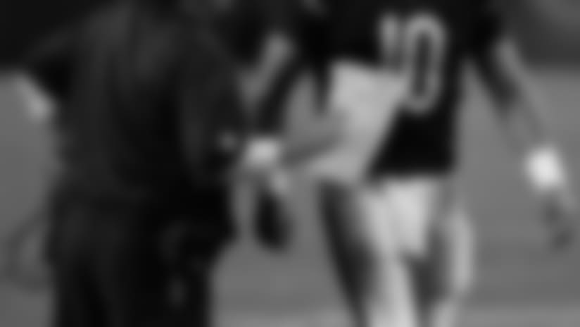 trubisky_loggains_inside_081011.jpg