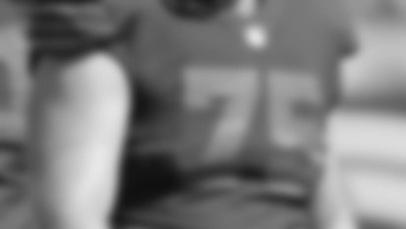 long_092617.jpg