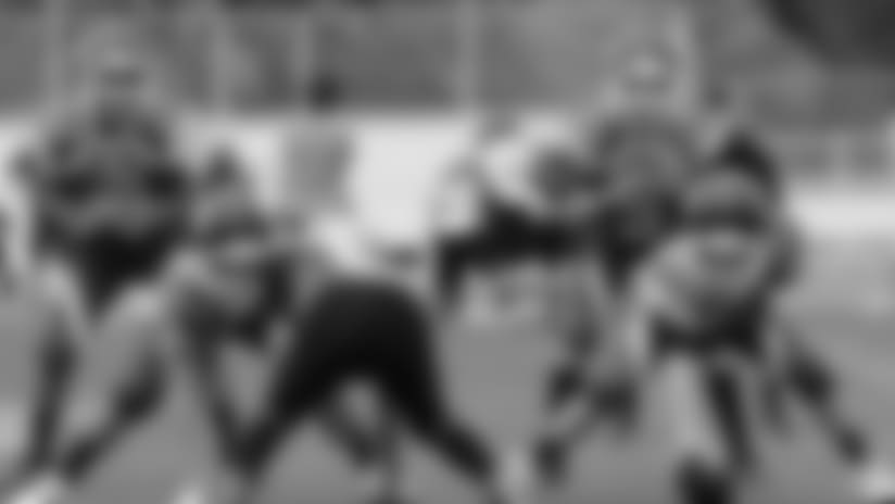 youth-inside-032117.jpg