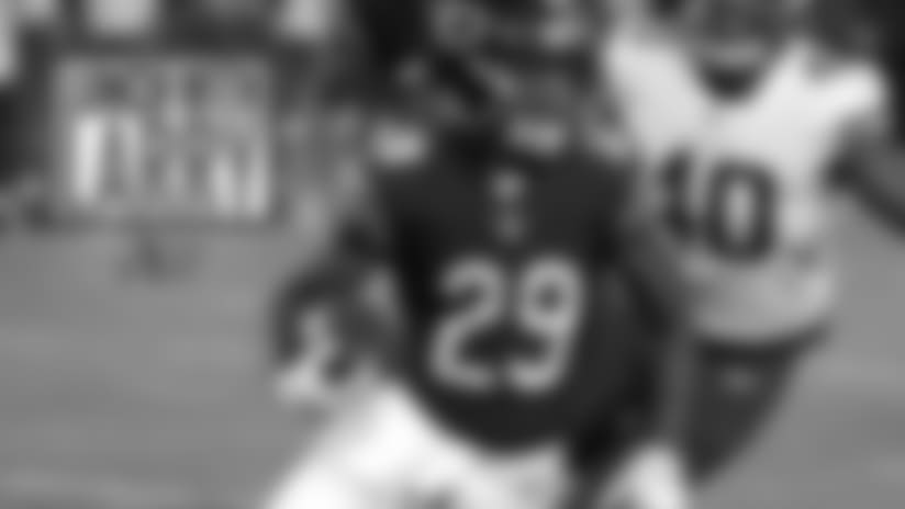 cohen_lwl_101017.jpg