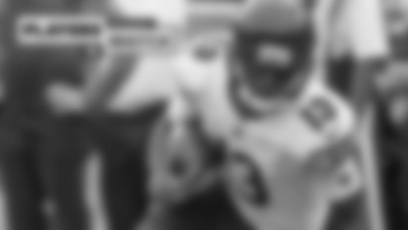 4 players to watch: Bears-Lions