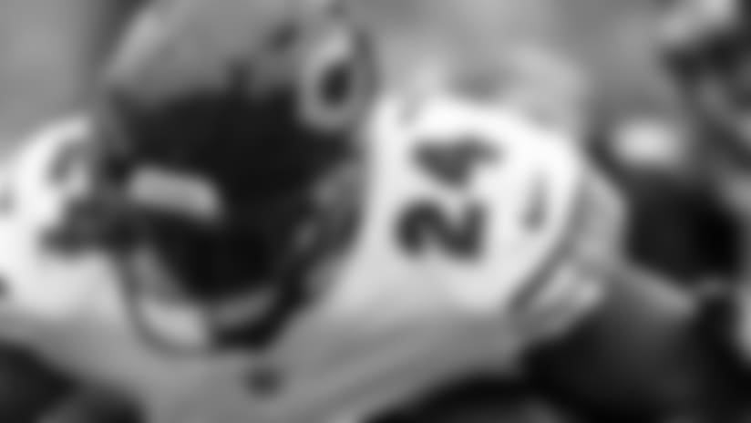 howard_ptw_102017.jpg