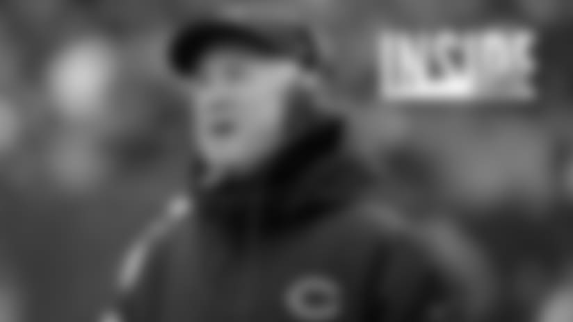 Fox vows 6-10 Bears 'will get better'