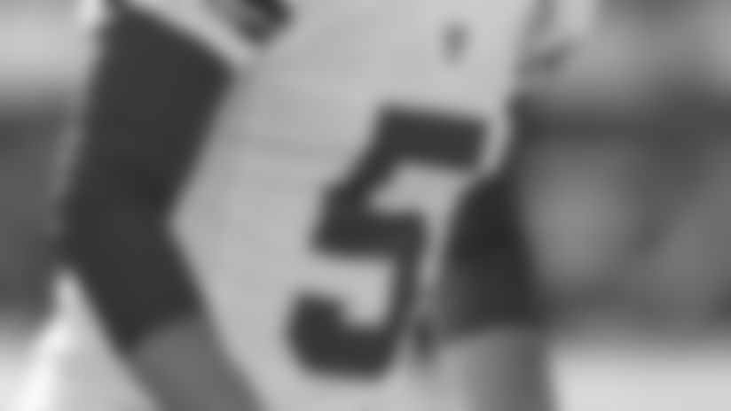 santos_inside112217.jpg