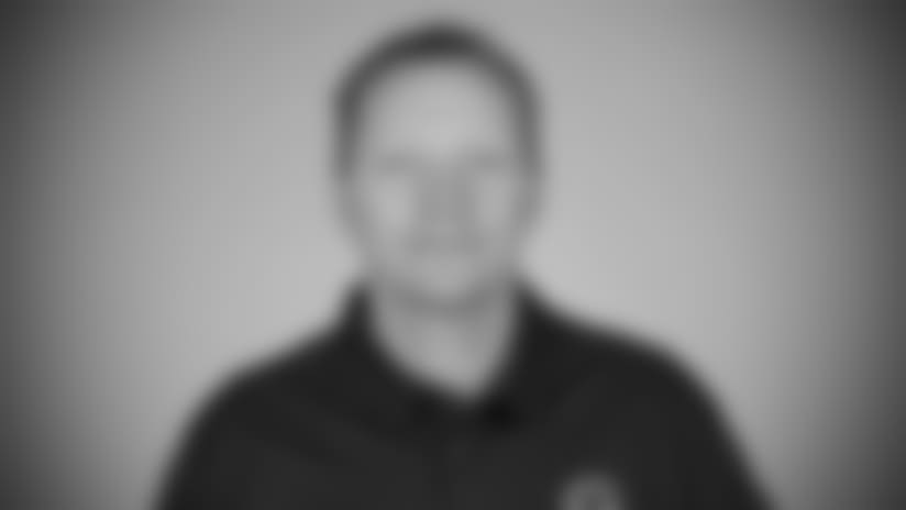 coach-tabor-043018