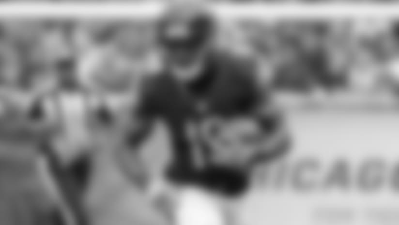 Royal ruled out, Sitton doubtful