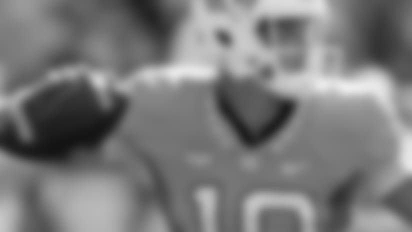 trubisky-inside-042917.jpg