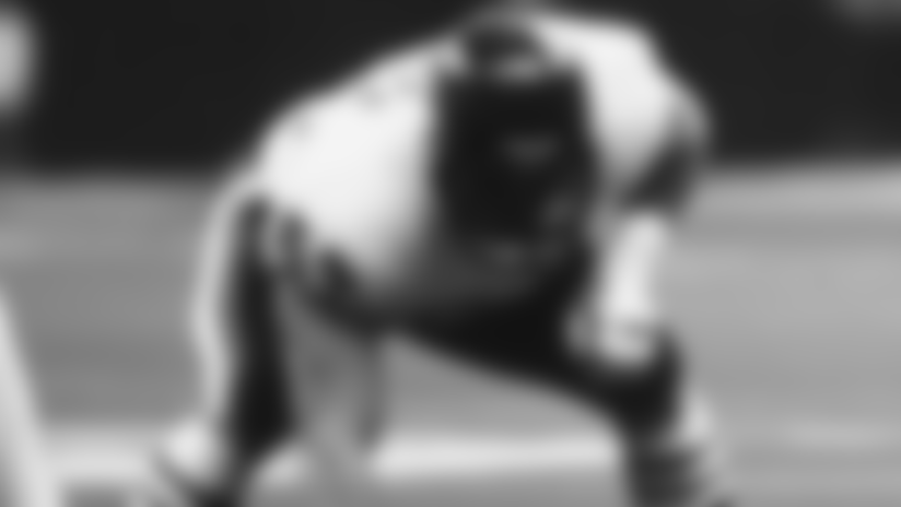 thayer_inside_012716.jpg
