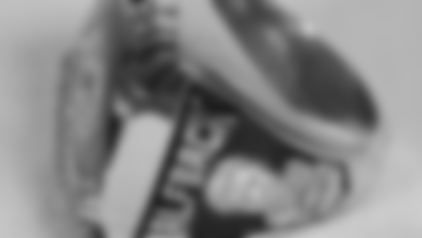 sayers-inside-102816.jpg