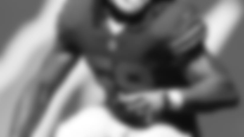 trevathan_ptw_101317.jpg