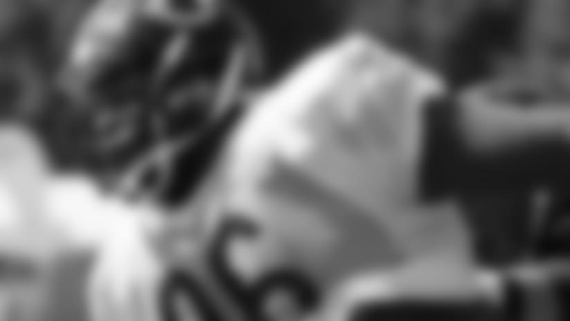 hicks_inside_081116.jpg