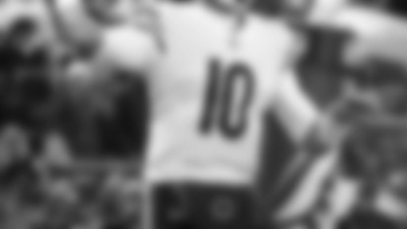 trubisky_inside112917.jpg