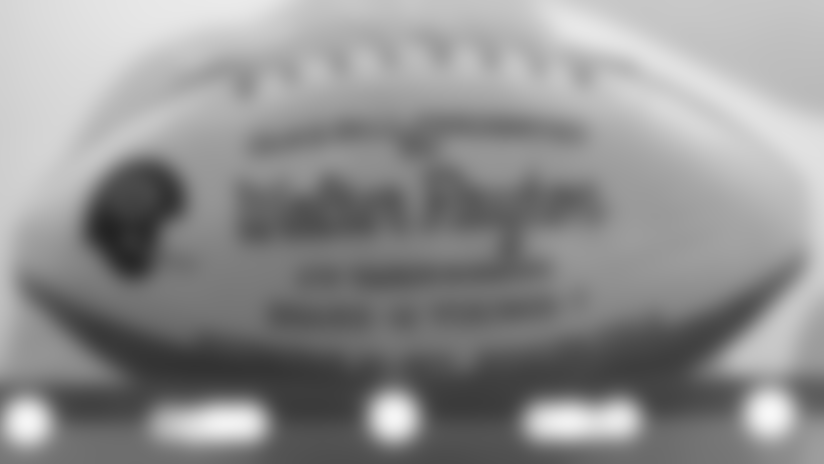payton_112017.jpg