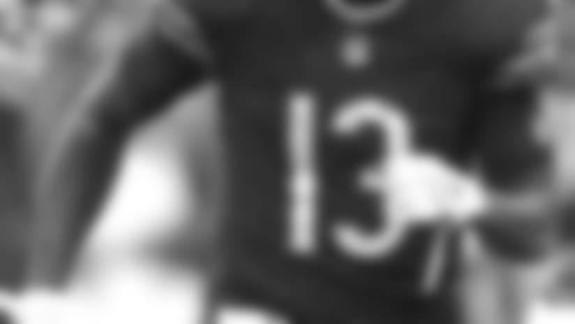 wright_ptw_121417.jpg