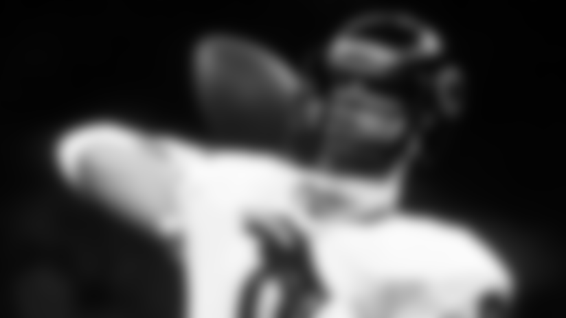 mcmahon_inside_012516.jpg