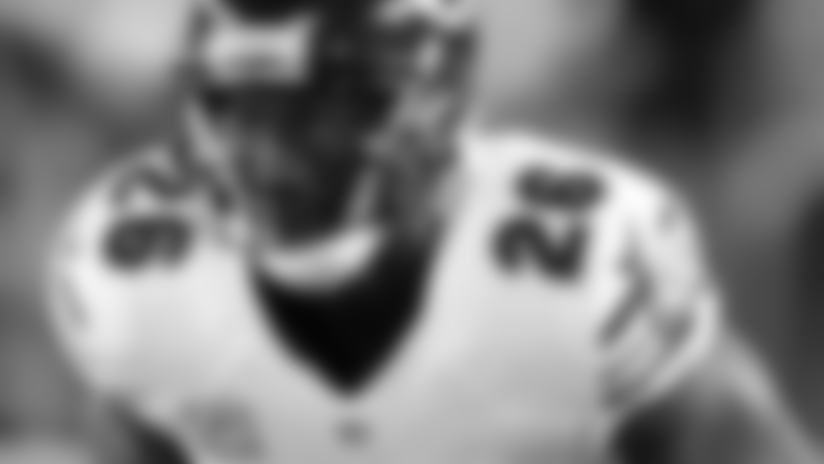 rolle_inside_011216.jpg