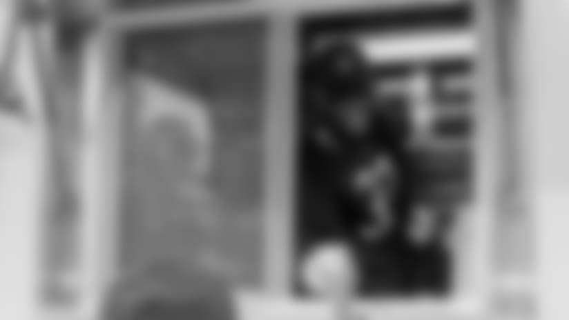 langford-inside-comm-113016.jpg