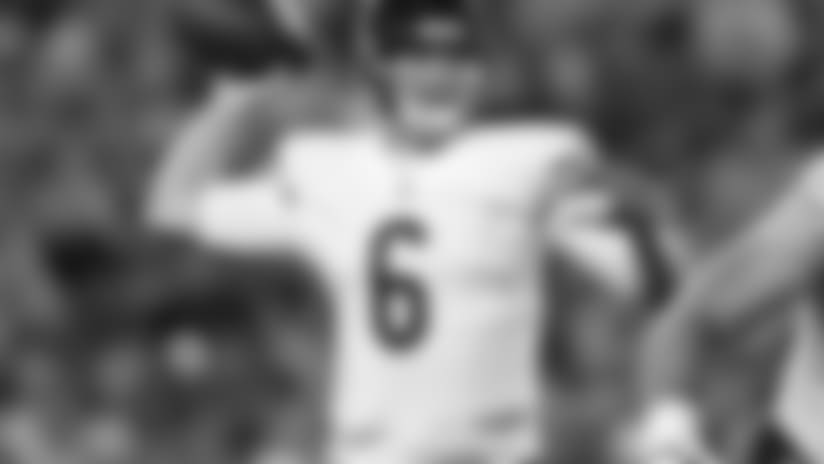 Cutler, Langford doubtful for Sunday