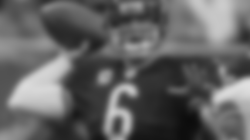 cutler_inside_041216.jpg