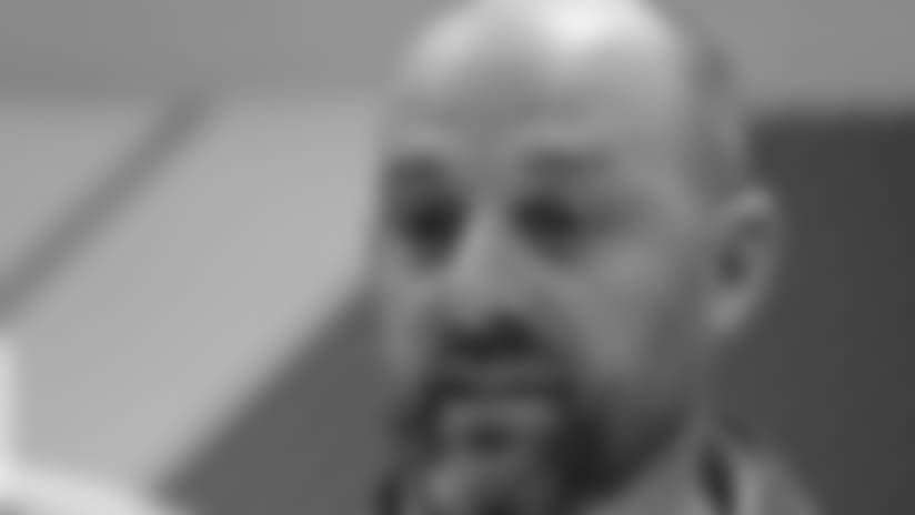 nagy_032718.jpg