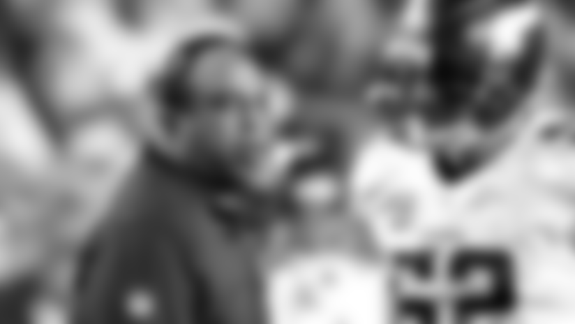 edwards_010418.jpg