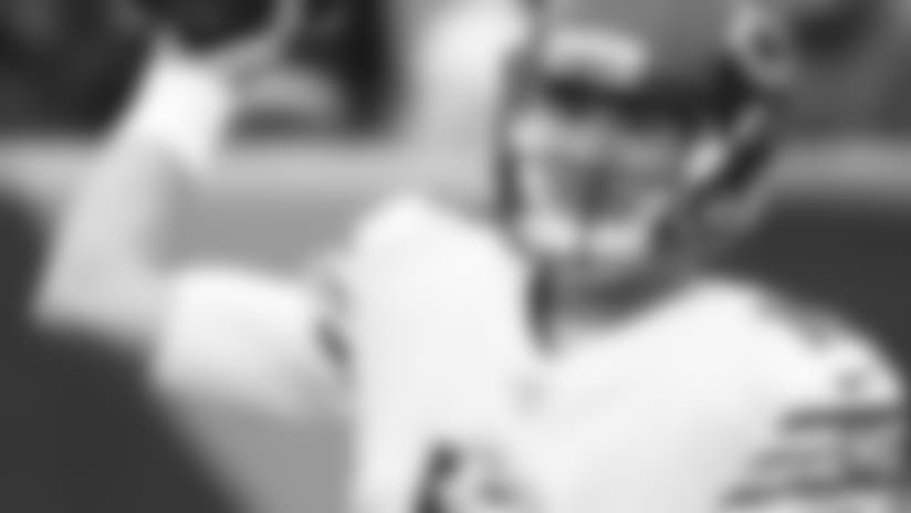 trubisky_is_121017.jpg