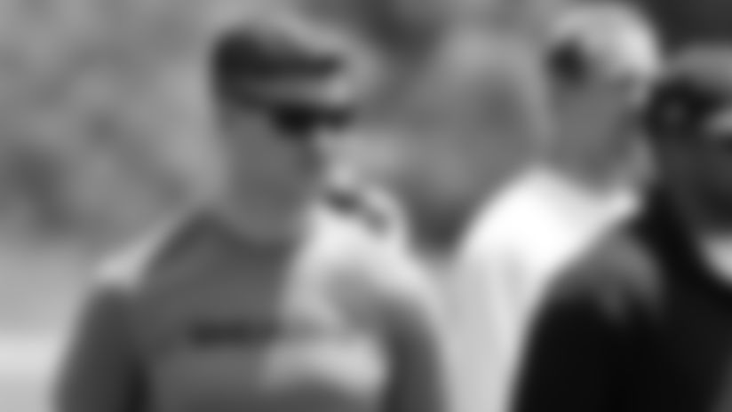 pace_inside_011217.jpg