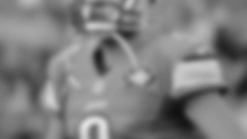 stafford_inside_093016.jpg