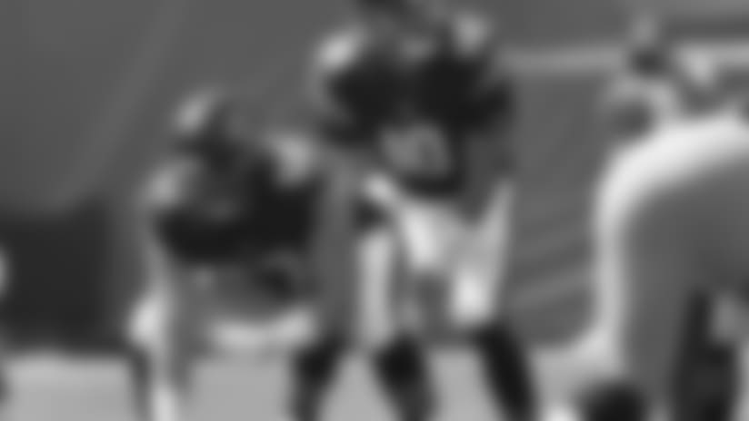 pregame-warmup_inside_083017.jpg