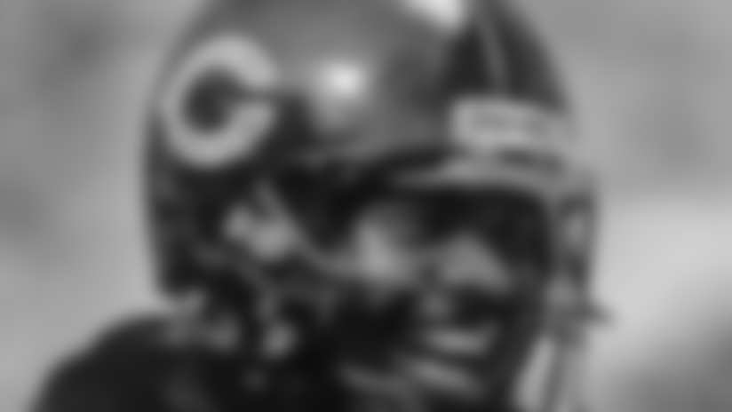 singletary_inside_041316.jpg