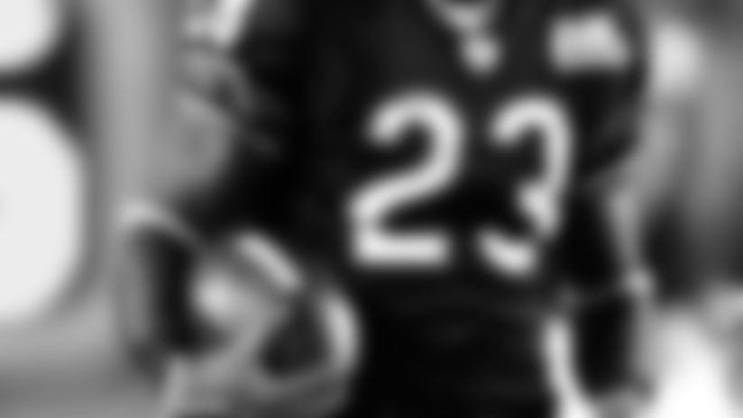 hester_012818.jpg