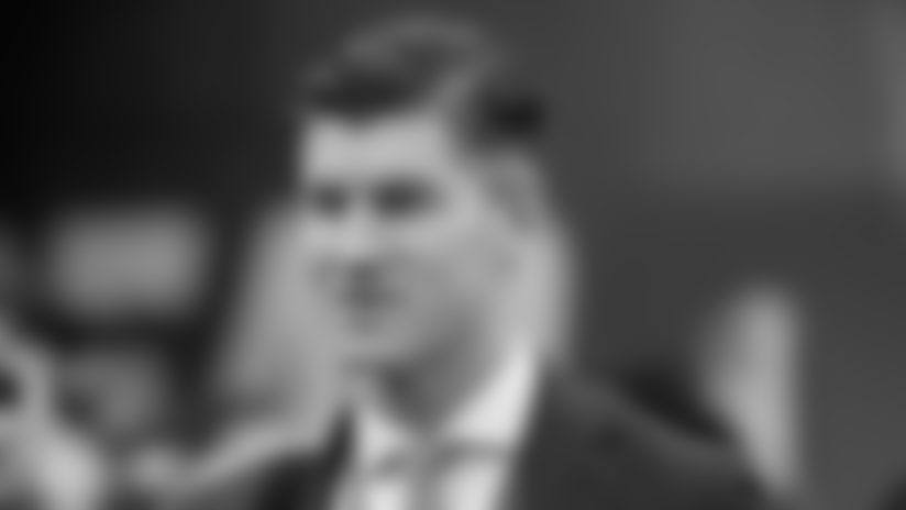 pace-inside-010117.jpg