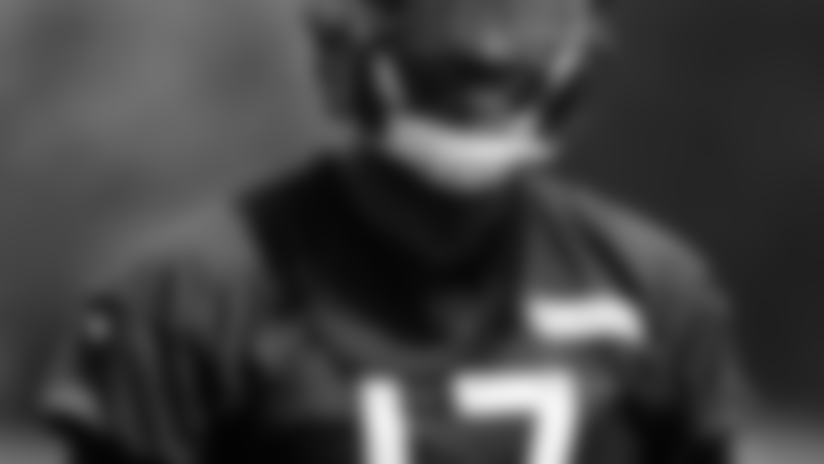 jeffery_inside_061316.jpg
