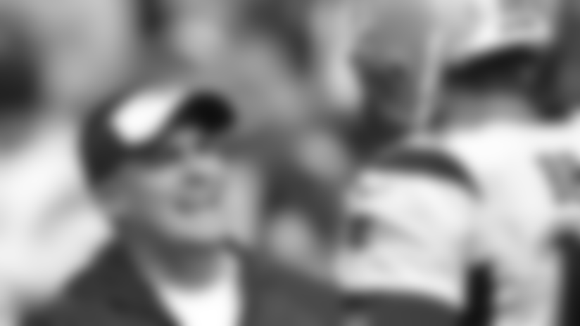 mcdaniels_010518.jpg