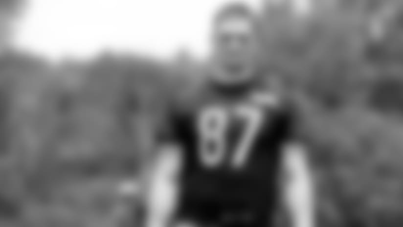 Journey takes Shaheen back to football