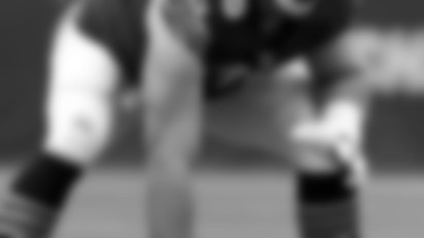 ptw-long-092217.jpg