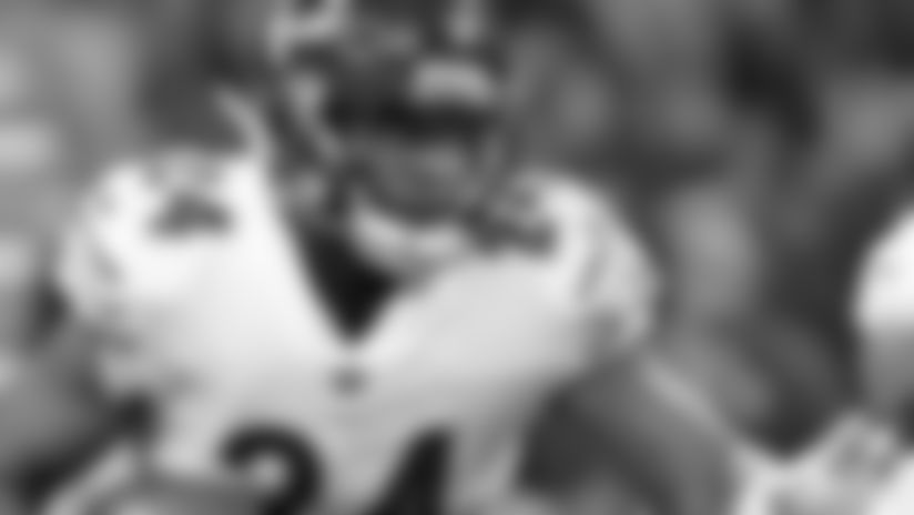 howard_110217.jpg