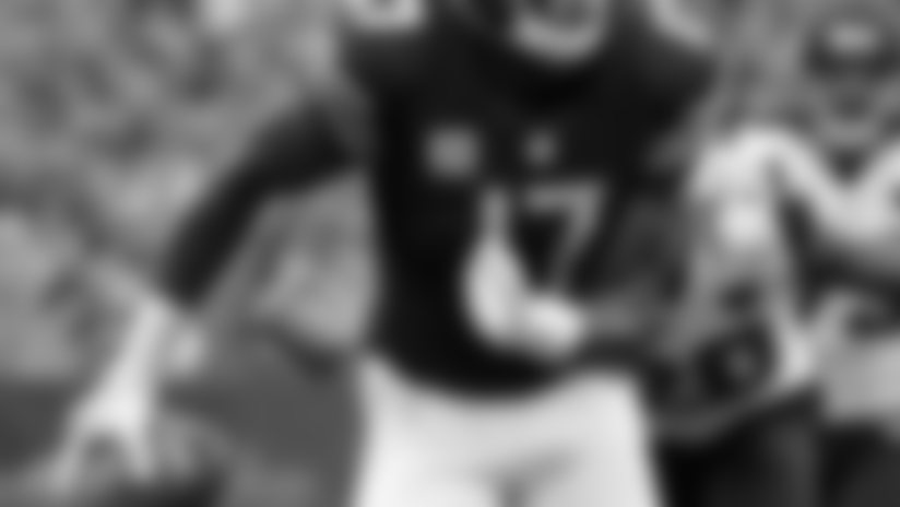 jeffery_inside_101716.jpg