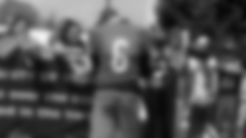snap-cutler-073016.jpg