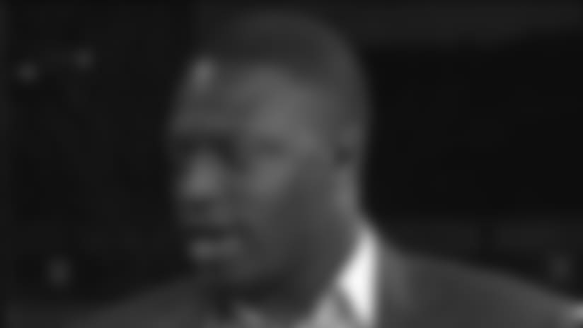 NFLN: Howard joins Super Bowl Tonight