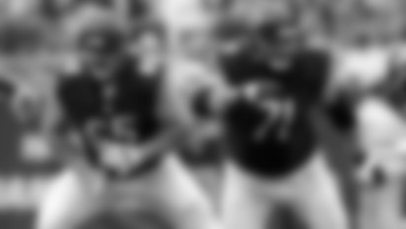 ol-inside-071717.jpg