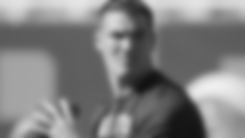 trubisky_100517_1.jpg