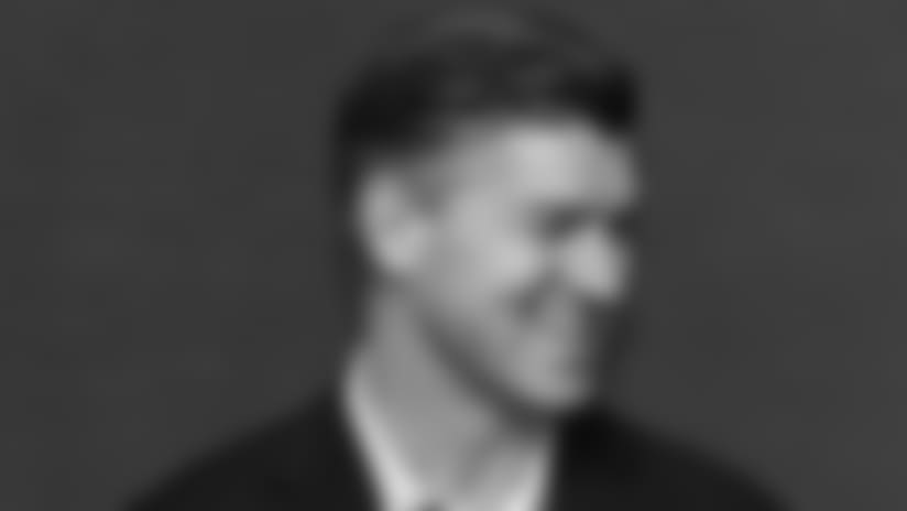 Pace_inside032118.jpg