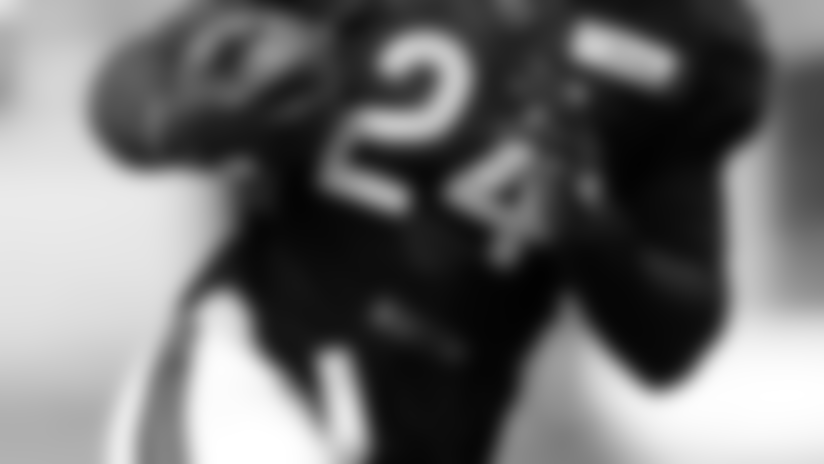 howard_inside081417.jpg