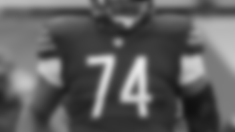 bushrod_inside_011116.jpg