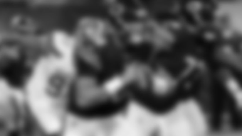 trubisky-inside-090817.jpg