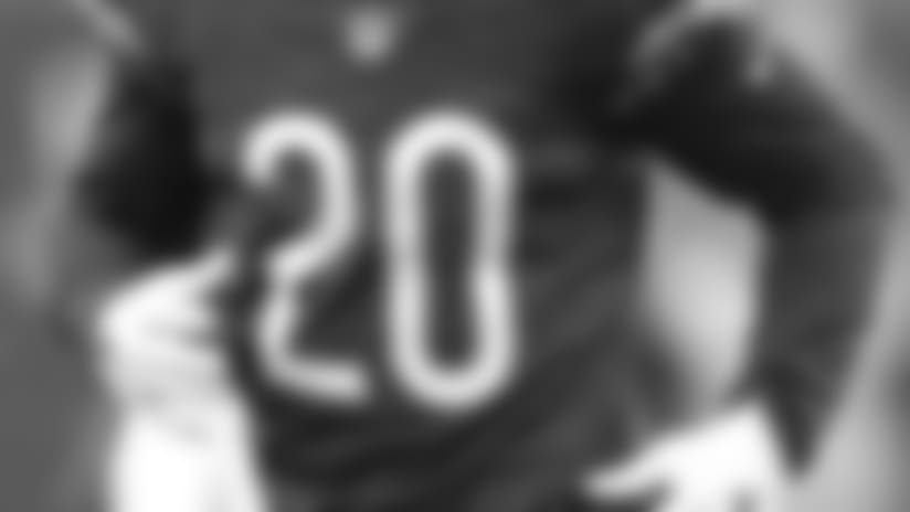 amukamara_ptw_120817.jpg