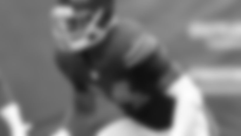 floyd_inside_111616.jpg